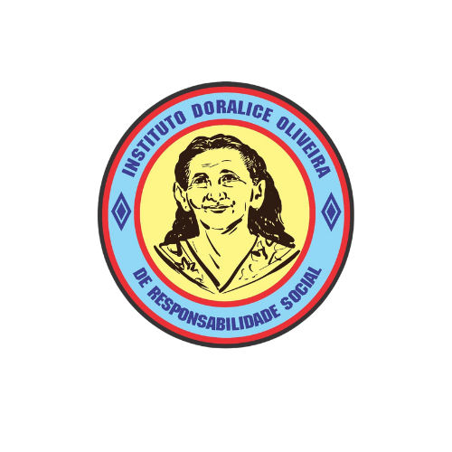 Logo Instituto Doralice